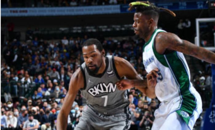 401CB2F7-36D8-49B2-8D7D-300A9481D5E0